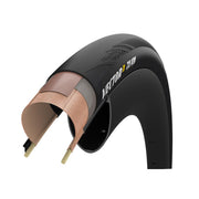 Zipp Goodyear Vectorr Nsw Designed For Zipp Tubeless Tire B2:  700X35C