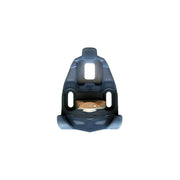 Time Cleats - Rxs For Rxs/Rxe/Xen Pedal Range 2021: