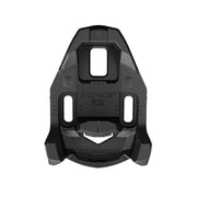 Time Pedal Cleats Xpro/Xpresso - Iclic - Fixed Cleats (No Angular Or Lateral Float):