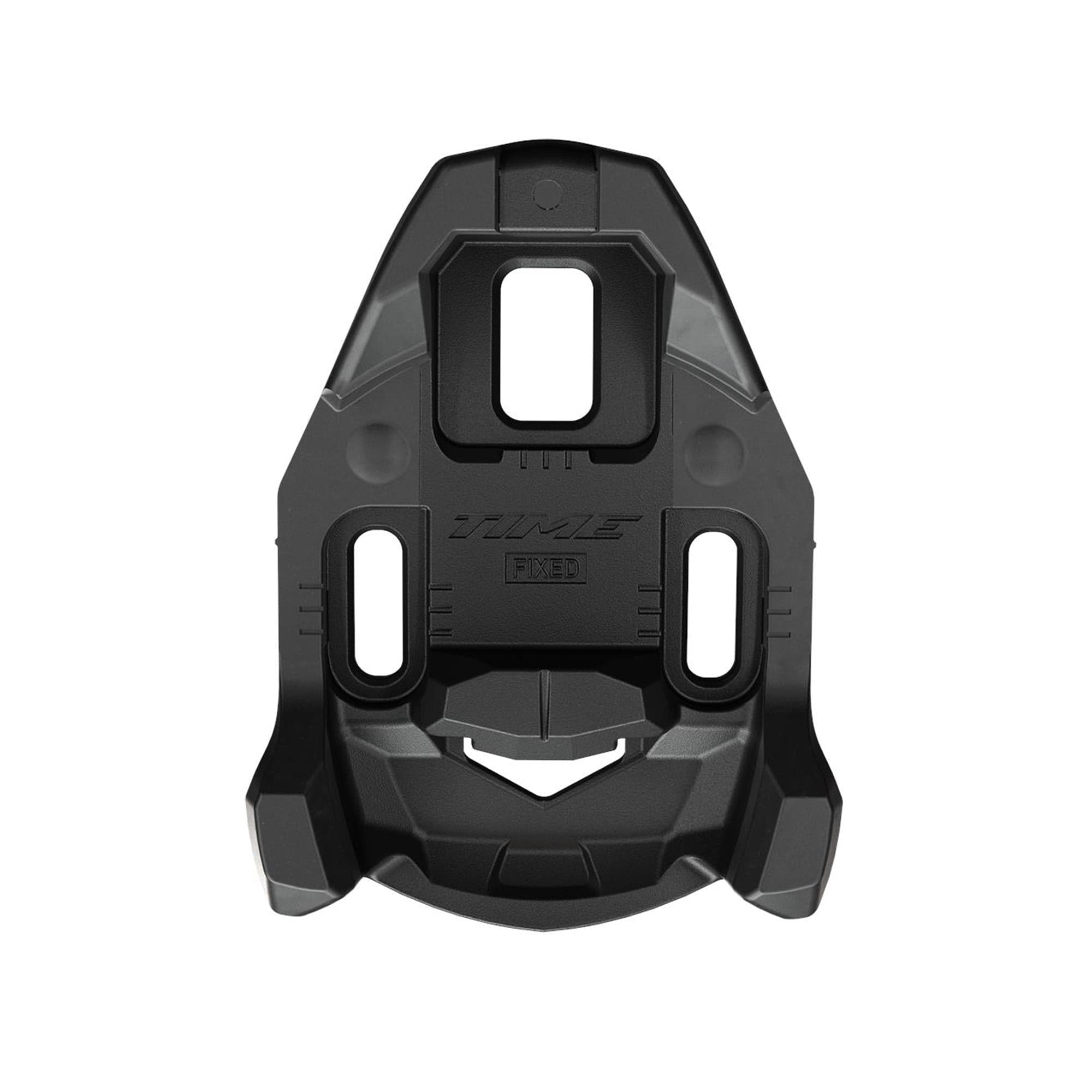 Time Pedal Cleats Xpro/Xpresso - Iclic - Fixed Cleats (No Angular Or Lateral Float):