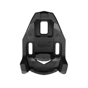 Time Pedal Cleats Xpro/Xpresso - Iclic - Free Cleats (Allow Angular And Lateral Freedom):  ONE SIZE