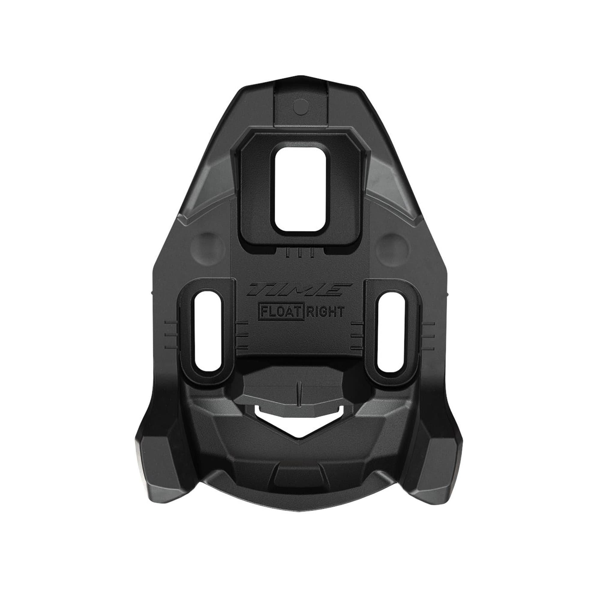 Time Pedal Cleats Xpro/Xpresso - Iclic - Free Cleats (Allow Angular And Lateral Freedom):  ONE SIZE