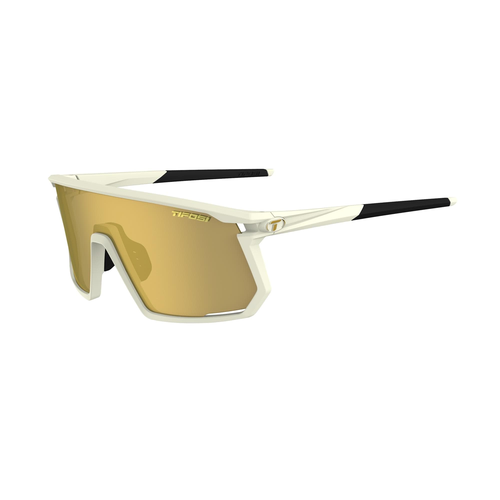 Tifosi Moab Interchangeable Sunglasses 2025: SAHARA M-L
