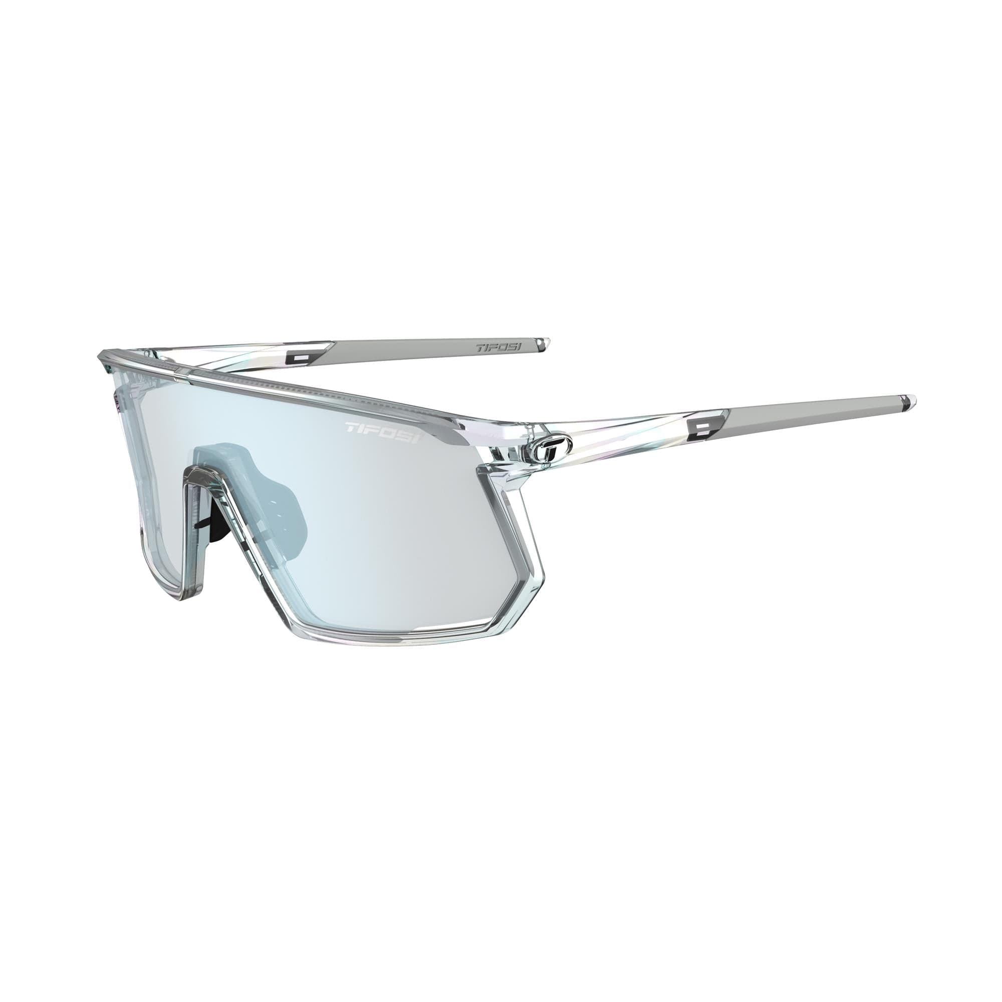Tifosi Moab Fototec Sunglasses 2025: MIST M-L