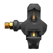 TIME Pedal XPRO 12SL Pedal C1: CARBON GOLD
