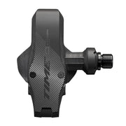 TIME Pedal XPRO 10 Pedal Center, including ICLIC free cleats : CARBON BLACK