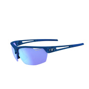 TIFOSI Navar Sunglasses: MIDNIGHT VAPOR S-L