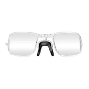 Tifosi RX05 Adaptor for Moab Lite:  ONE SIZE