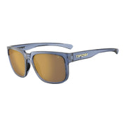 Tifosi Shumo Sunglasses 2025: DENIM M-L