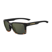 Tifosi Sylo Sunglasses 2026: JAVA FADE M-L