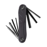 Cyclo Multi Tool:
