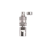 Cyclo 14Mm Cotterless Crank Extractor: