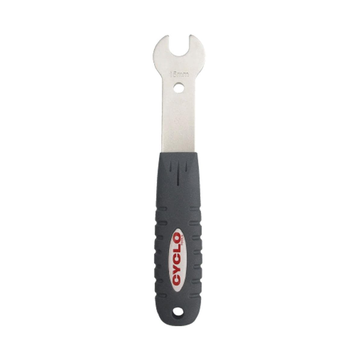 Cyclo Pedal Spanner 15Mm: