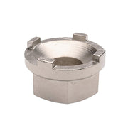 Cyclo Bmx 4 Peg Freewheel Remover: