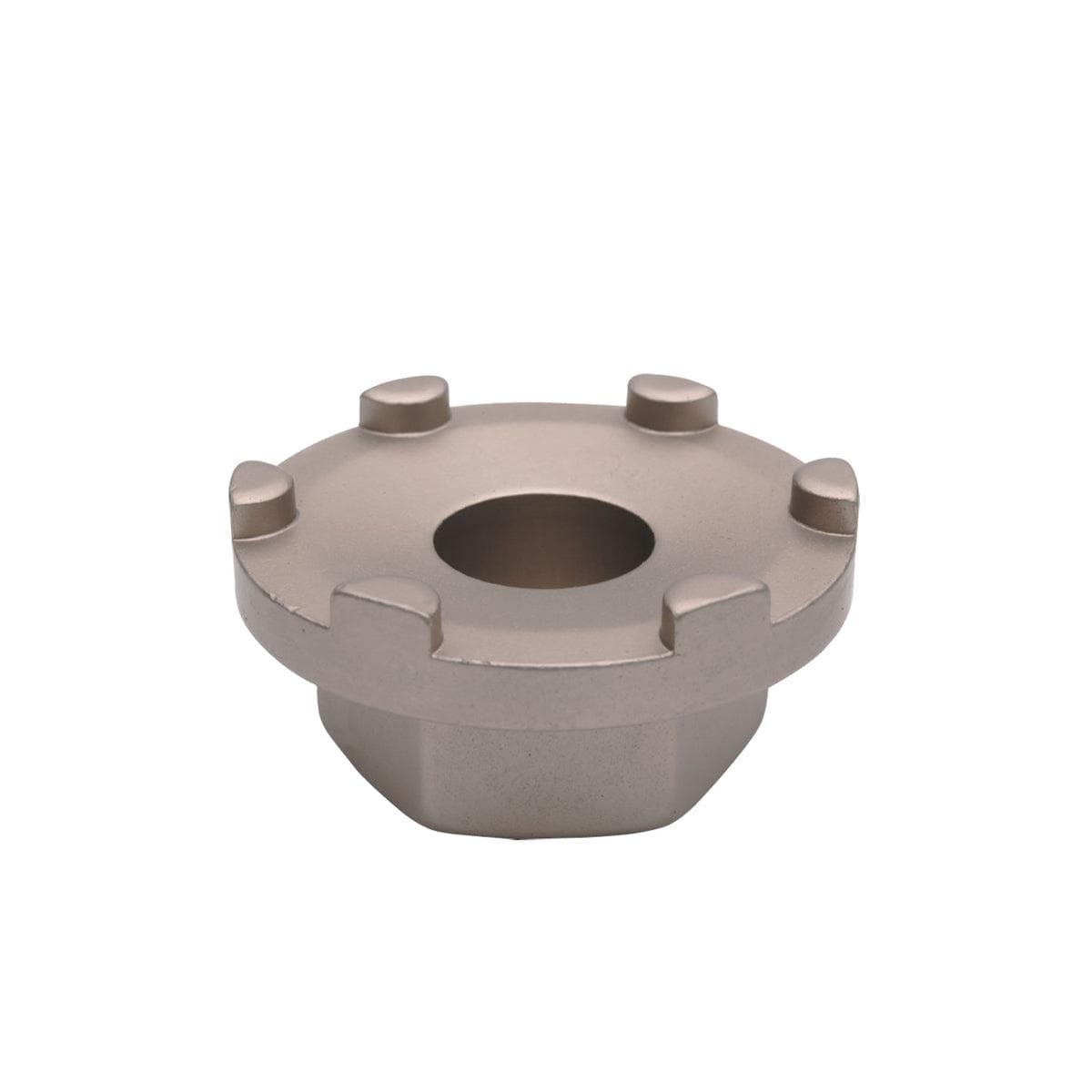 Cyclo Bottom Bracket Remover Campag (Skf Fag):