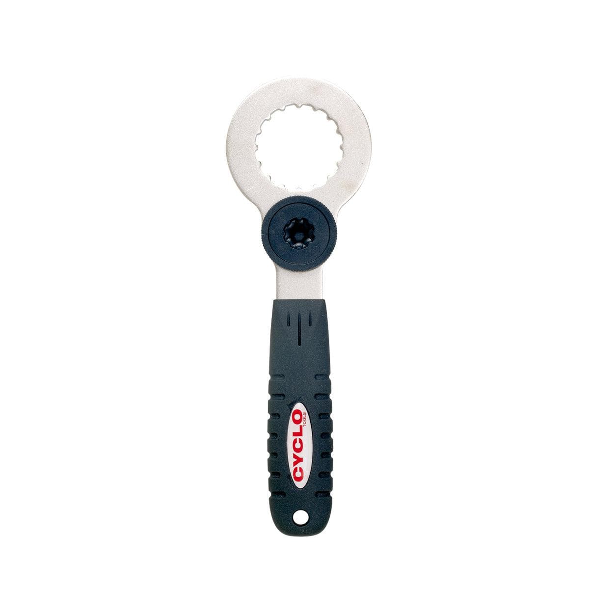 Cyclo Shimano Hollowtech Ii Btm Bracket Tool: