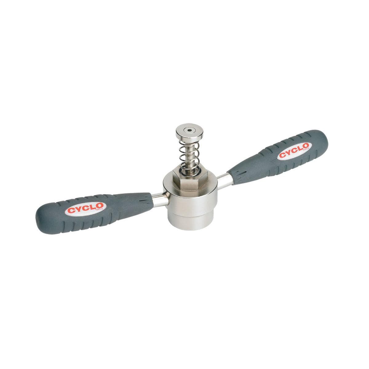 Cyclo Bottom Bracket Removal Tool:
