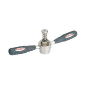 Cyclo Bottom Bracket Removal Tool: