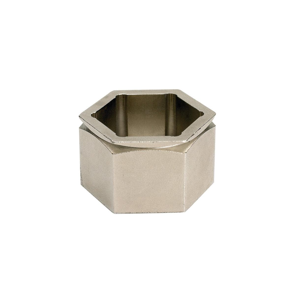 Cyclo Bottom Bracket Removal Tool 1- 32Mm Adaptor: