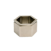 Cyclo Bottom Bracket Removal Tool 1- 32Mm Adaptor:
