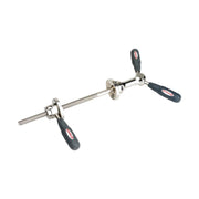 Cyclo Headset And Bottom Bracket Press Tool: