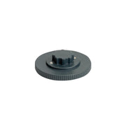 Cyclo Hollowtech Ii Crank Mounting Tool: