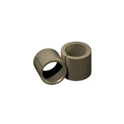 Cyclo Headset Press Bevel Edge Adaptor: