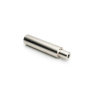 Cyclo Ultra Torque Guide Shaft: