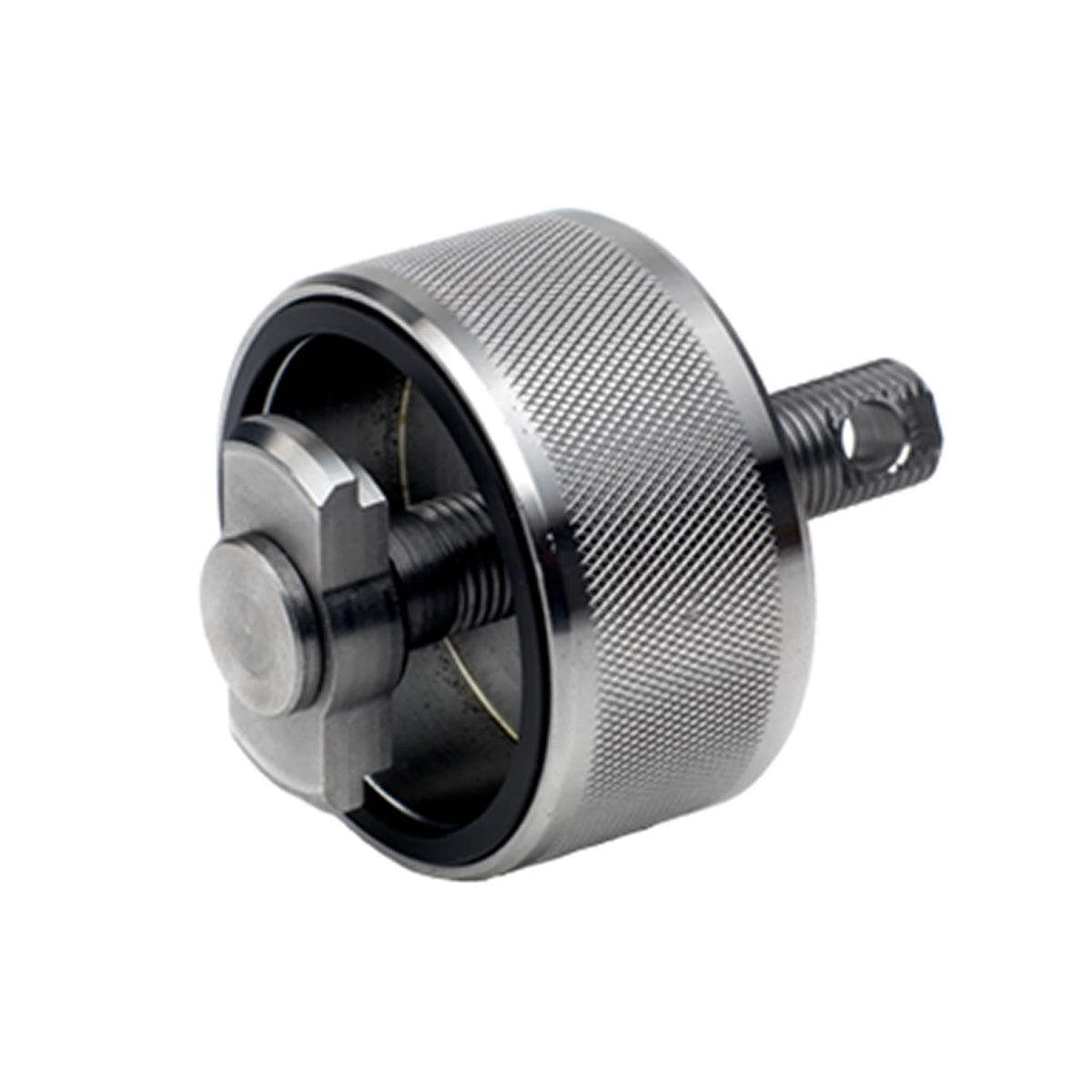 Cyclo Bb30 Bearing Removal Tool: