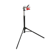 Cyclo Portable Bike Work Stand (Includes Clamp Head):