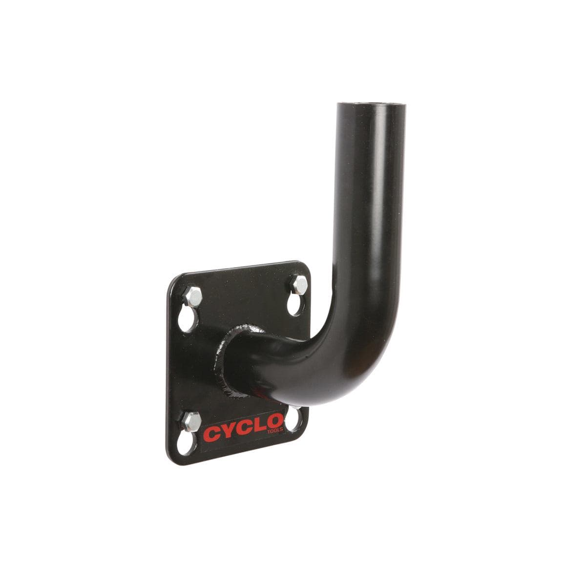 Cyclo Wall Mount (Excludes Clamp Head):