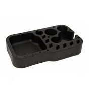 Cyclo Tool Tray