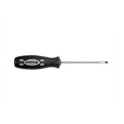 Cyclo Flat Screwdrivers 3.2X75: