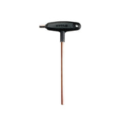 Cyclo 8Mm Tall Allen Key: