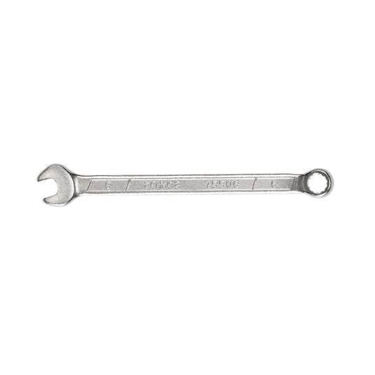 Cyclo 10Mm Spanner:
