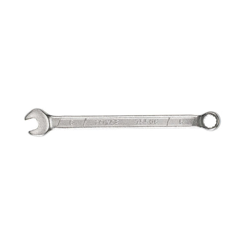 Cyclo 20Mm Open/Ring Spanner: