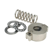 Cyclo Quick Release Service Pack For Headset And Bb Reamer, Facer & Press: