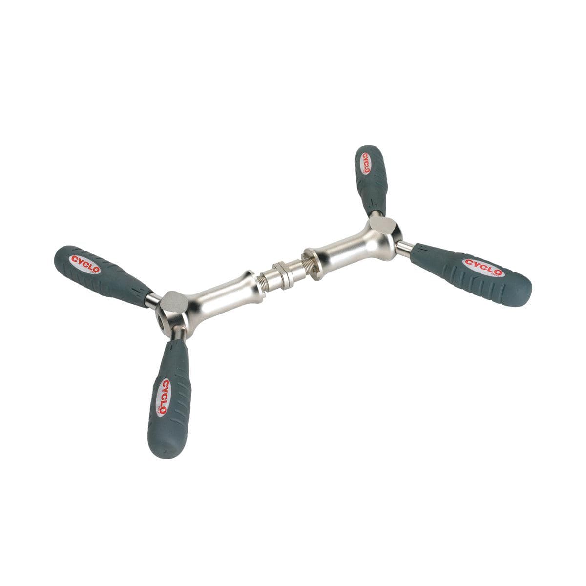 Cyclo Bottom Bracket Threading Tool: