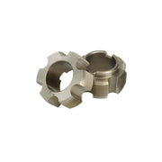 Cyclo Bottom Bracket Taps (Italian 2Xrh):