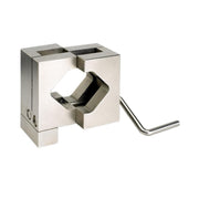 Cyclo Tube Cutting Guide Rep Inserts: