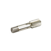 Cyclo Pedal Taps 9/16 (1Xlh 1Xrh):
