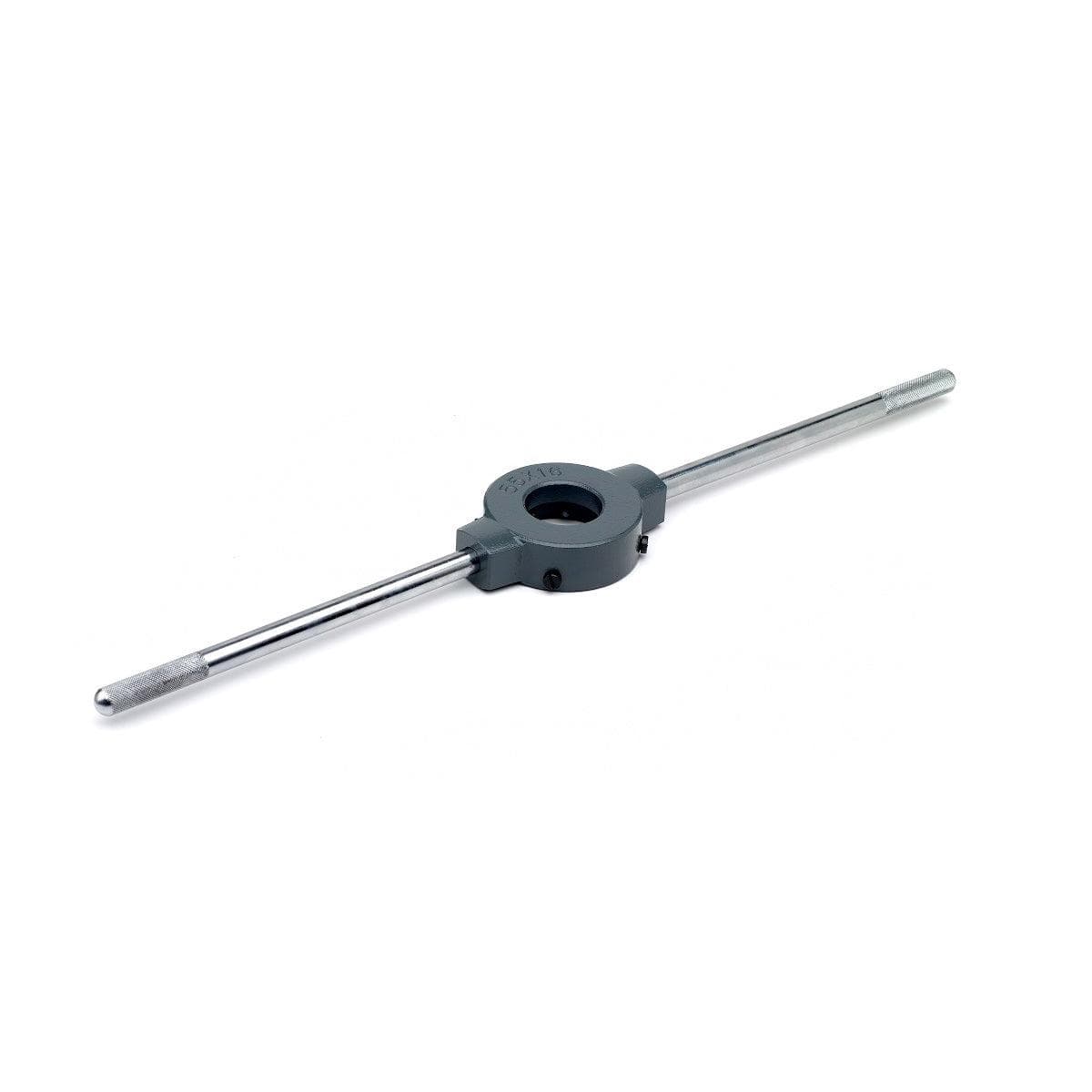 Cyclo Wrench For 1 And 1 1/8 Cutting Die: