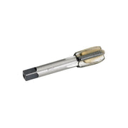 Cyclo Tap M10X1 Wrench: