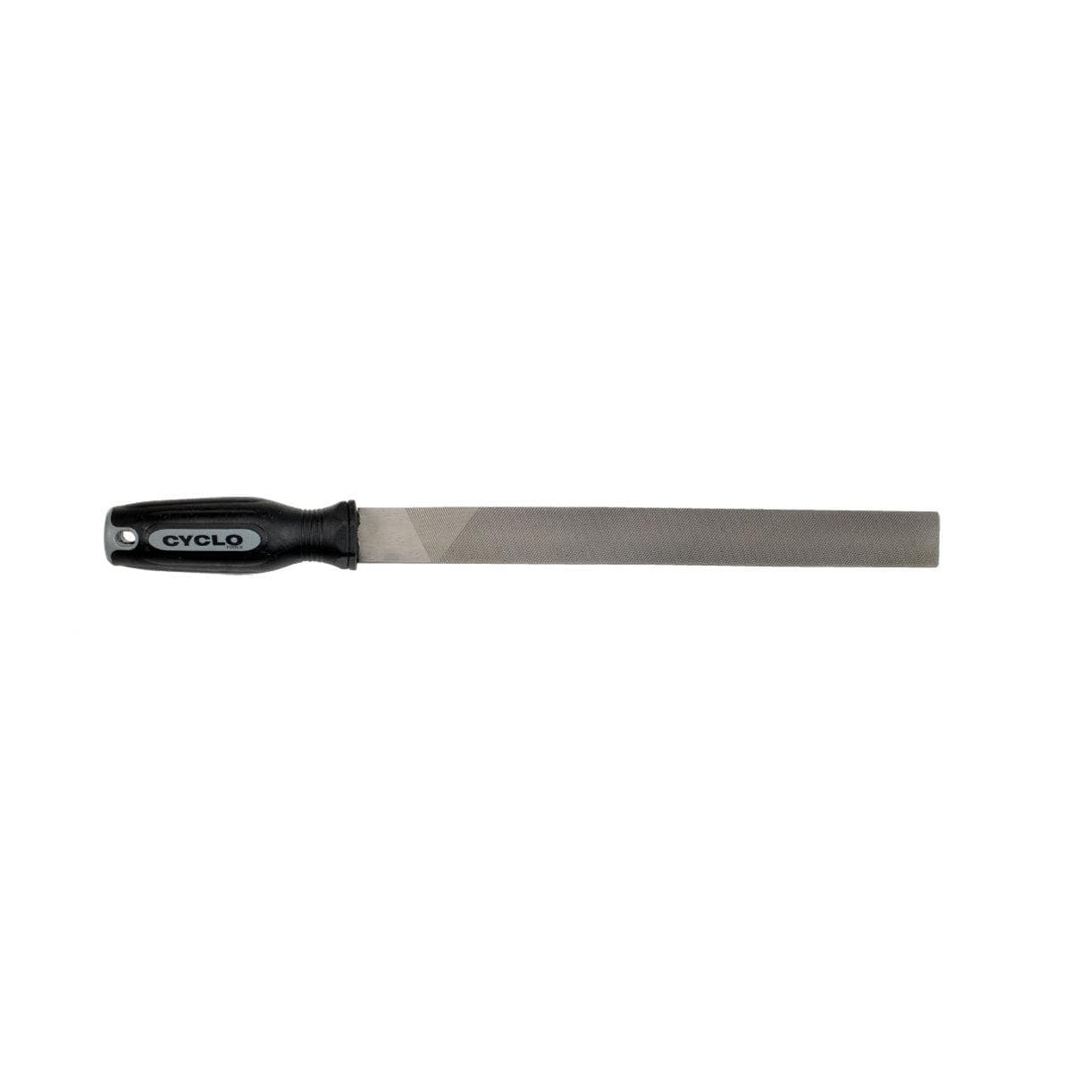 Cyclo Round File: – BikeParts.co.uk