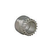 Cyclo Pro Series Bottom Bracket Remover