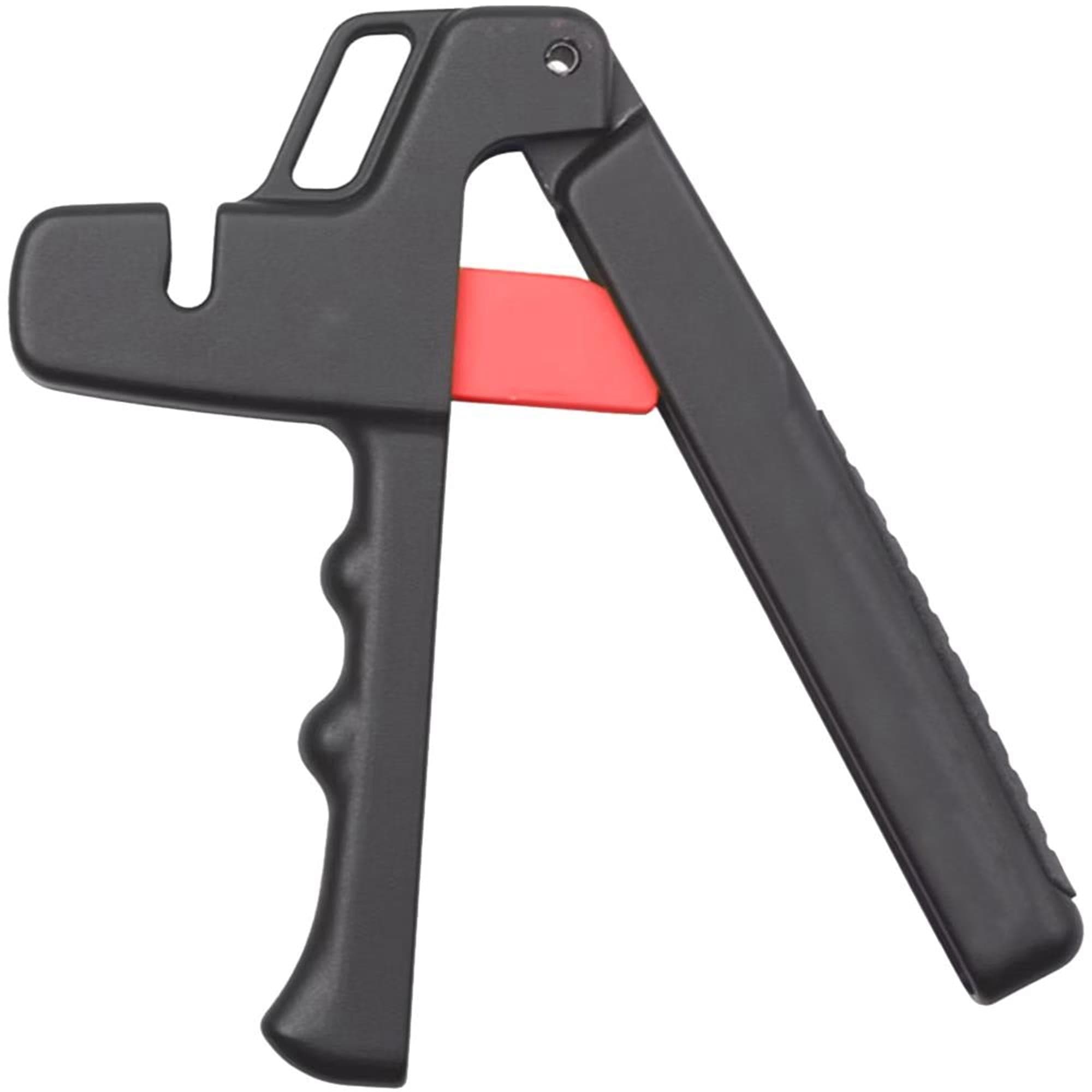SRAM Pro Hydraulic Hose Cutter Tool, Hand-Held (Used For Cutting And Trimming Hydraulic Hoses) - SRAM B1: