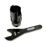 RockShox Rear Shock Spring Compressor Tool: