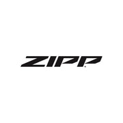 Zipp Sealant Injector 303SW A1/353NSW B1: