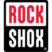RockShox Fork Swap Tool: