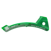 Sram Front Derailleur Red Axs Set Up Tool:  46-50T